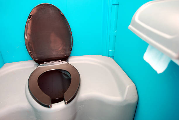 Best Local porta potty services  in Buckhannon, WV