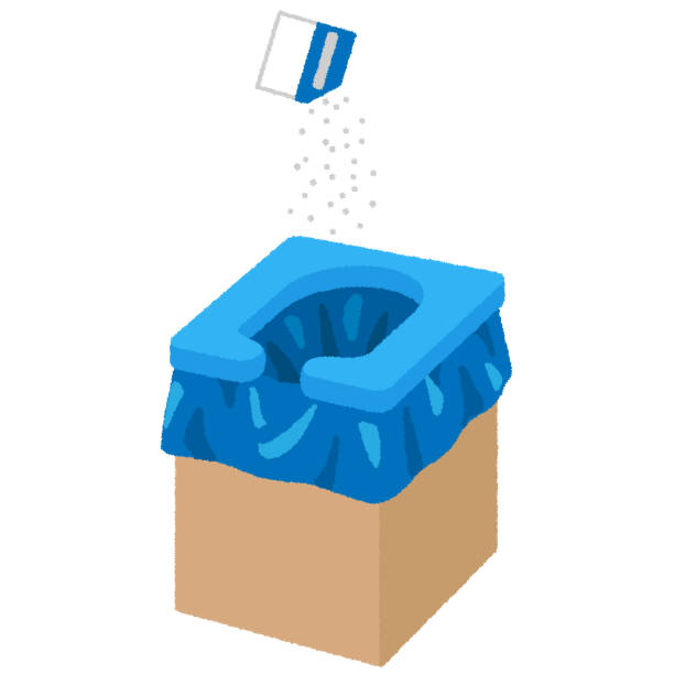 Best Portable toilet rental cost  in Buckhannon, WV